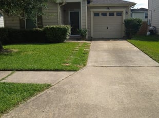 Lilburn Ga Lawn Care Service Lawn Mowing From 19 Rated Best 2020