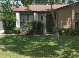 Lincoln Park Mi Lawn Care Service Lawn Mowing From 19 Rated Best 2020