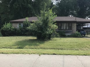 Lithonia Ga Lawn Care Service Lawn Mowing From 19 Rated Best 2020