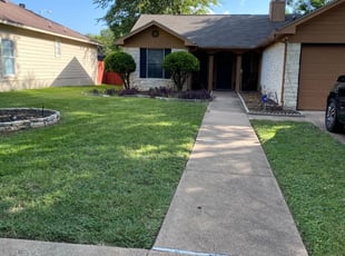 Lawn Care Rochester Ny Top Lawn Care And Landscapes Inc