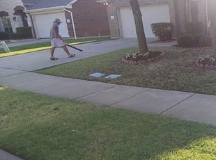 Lockport Il Lawn Care Service Lawn Mowing From 19 Rated Best 2020