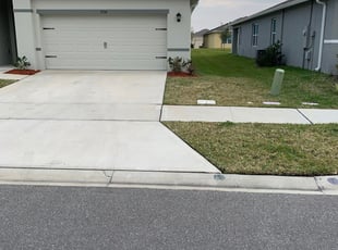Loganville Ga Lawn Care Service Lawn Mowing From 19 Rated Best 2020