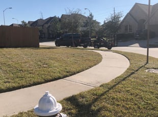 1 Lombard Il Lawn Care Service Lawn Mowing From 19 Best 2020