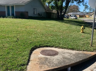 Longwood Fl Lawn Care Service Lawn Mowing From 19 Lawnstarter