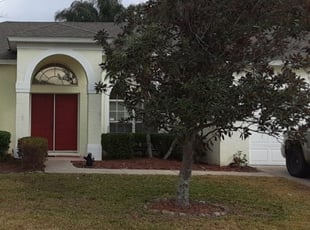 Longwood Fl Lawn Care Service Lawn Mowing From 19 Lawnstarter