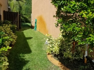 Lorain Oh Lawn Care Service Lawn Mowing From 19 Rated Best 2020