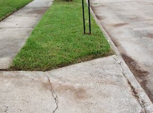 1 Lorton Va Lawn Care Service Lawn Mowing From 19 Best 2020