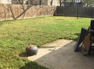 Loudon Tn Lawn Care Service Lawn Mowing From 19 Rated Best 2020