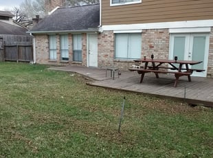 Louisburg Nc Lawn Care Service Lawn Mowing From 19 Rated Best 2020