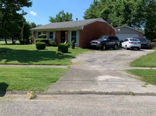 Louisville Ky Lawn Care Service Lawn Mowing From 19 Rated Best 2020