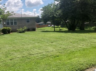 Get Lawn Care Services In Nashville From Mid Tn Lawncare Com