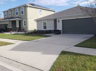Lutz Fl Lawn Care Service Lawn Mowing From 19 Lawnstarter