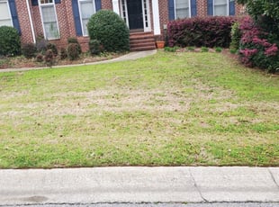 Mableton Ga Lawn Care Service Lawn Mowing From 19 Rated Best 2020