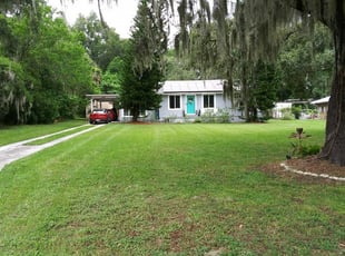 Mableton Ga Lawn Care Service Lawn Mowing From 19 Rated Best 2020