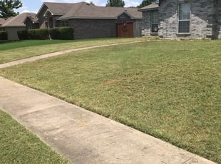 Mableton Ga Lawn Care Service Lawn Mowing From 19 Rated Best 2020