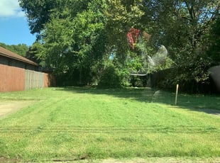Mableton Ga Lawn Care Service Lawn Mowing From 19 Rated Best 2020