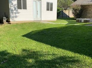 Macomb Mi Lawn Care Service Lawn Mowing From 19 Rated Best 2020
