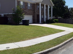 Madison Al Lawn Care Service Lawn Mowing From 19 Rated Best 2020