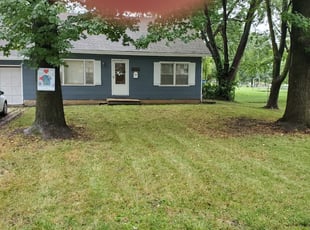 Madison, MS Lawn Care Service | Lawn Mowing from $19 | Rated Best 2020