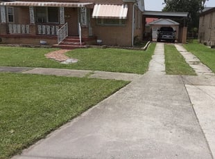 The 10 Best Lawn Care Services In Huntsville Al From 36