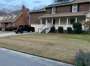 Magnolia Tx Lawn Care Service Lawn Mowing From 19 Rated Best 2020