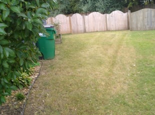 Mandeville La Lawn Care Service Lawn Mowing From 19 Rated Best 2020