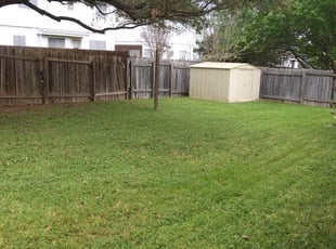 Mandeville La Lawn Care Service Lawn Mowing From 19 Rated Best 2020