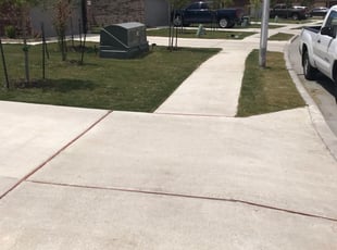 Manor Tx Lawn Care Service Lawn Mowing From 19 Lawnstarter