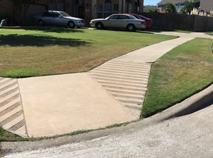 #1 Mansfield, TX Lawn Care Service | Lawn Mowing from $19 ...