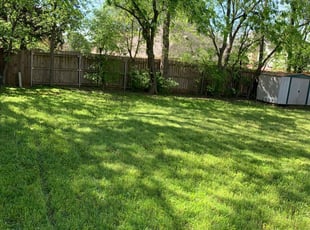 Mansfield, TX Lawn Care Service | Lawn Mowing from $19 ...