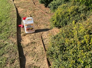 Mansfield, TX Lawn Care Service | Lawn Mowing from $19 ...