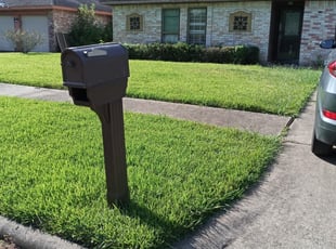 1 Mansfield Tx Lawn Care Service Lawn Mowing From 19 Best 2020