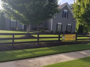 Marietta Ga Lawn Care Service Lawn Mowing From 19 Lawnstarter
