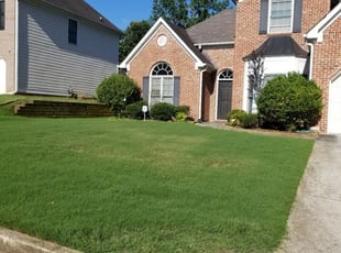 Marietta Ga Lawn Care Service Lawn Mowing From 19 Lawnstarter
