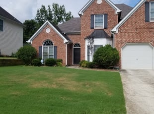 Marietta Ga Lawn Care Service Mowing From 19 Lawnstarter - Marietta Lawn And Garden Google Reviews Marietta Ga Lawn Care Service Mowing From 19 Lawnstarter - Marietta Lawn And Garden Google Reviews