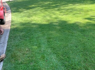 Marietta, GA Lawn Care Service | Lawn Mowing from $19 ...
