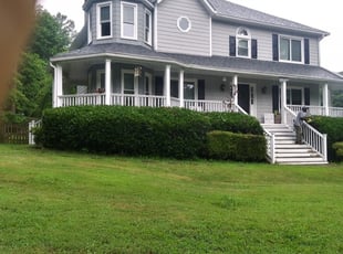 Marietta Ga Lawn Care Service Lawn Mowing From 19 Lawnstarter