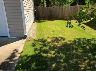 1 Maryland Heights Mo Lawn Care Service Lawn Mowing From 19 Best 2020