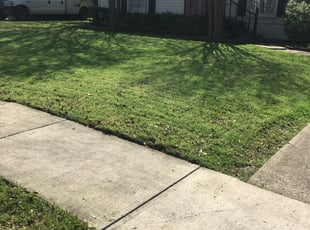 Marysville Oh Lawn Care Service Lawn Mowing From 19 Rated Best 2020