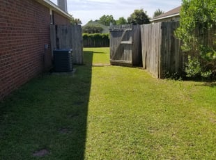 16 Best Lawn Care Services in Marysville, OH 2020 ...