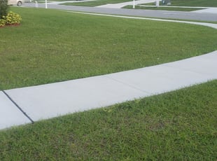 1 Mason Mi Lawn Care Service Lawn Mowing From 19 Best 2020