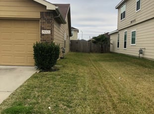 Mcallen Tx Lawn Care Service Lawn Mowing From 19 Lawnstarter