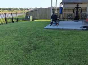 Mcallen Tx Lawn Care Service Lawn Mowing From 19 Lawnstarter