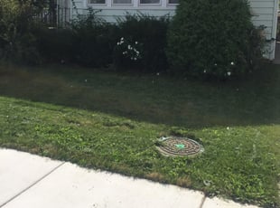 1 Mchenry Il Lawn Care Service Lawn Mowing From 19 Best 2020