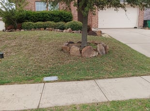 #1 McKinney, TX Lawn Care Service | Lawn Mowing from $19 ...