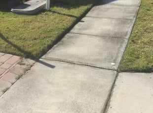 #1 Mechanicsburg, PA Lawn Care Service | Lawn Mowing from ...