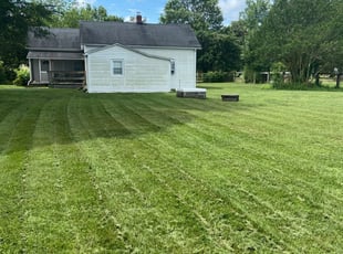 1 Mechanicsville Va Lawn Care Service Lawn Mowing From 19 Best 2020