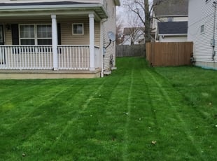 Medina Oh Lawn Care Service Lawn Mowing From 19 Rated Best 2020