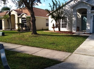 1 Melbourne Fl Lawn Care Service Lawn Mowing From 19 Best 2020