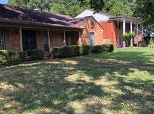 1 Memphis Tn Lawn Care Service Lawn Mowing From 19 Best 2020